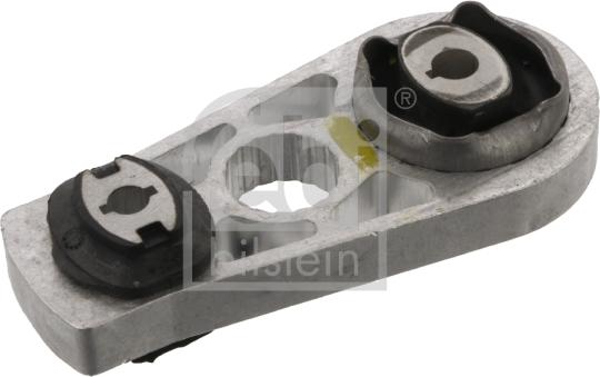 Febi Bilstein 36627 - Sospensione, Motore www.autoricambit.com