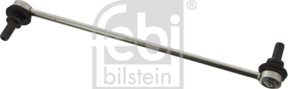 Febi Bilstein 36043 - Asta/Puntone, Stabilizzatore www.autoricambit.com