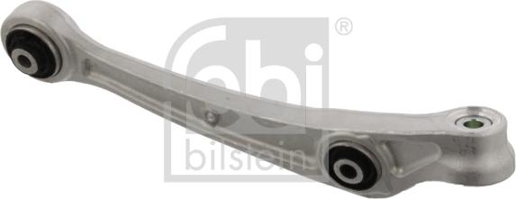 Febi Bilstein 36054 - Sospensione a ruote indipendenti www.autoricambit.com