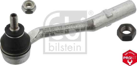 Febi Bilstein 36067 - Testa barra d'accoppiamento www.autoricambit.com