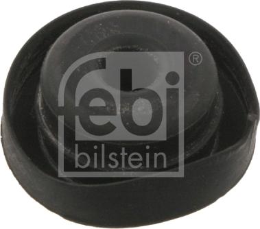 Febi Bilstein 36007 - Supporto ammortizzatore a molla www.autoricambit.com