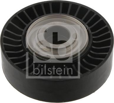 Febi Bilstein 36084 - Galoppino/Guidacinghia, Cinghia Poly-V www.autoricambit.com