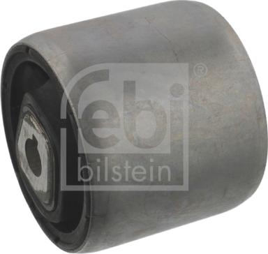 Febi Bilstein 36082 - Silent Block, Supporto Braccio Oscillante www.autoricambit.com