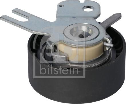 Febi Bilstein 36021 - Rullo tenditore, Cinghia dentata www.autoricambit.com