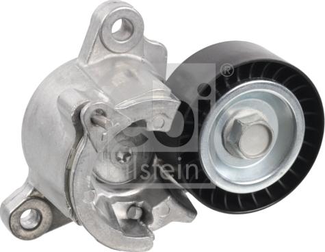 Febi Bilstein 36022 - Tendicinghia, Cinghia Poly-V www.autoricambit.com