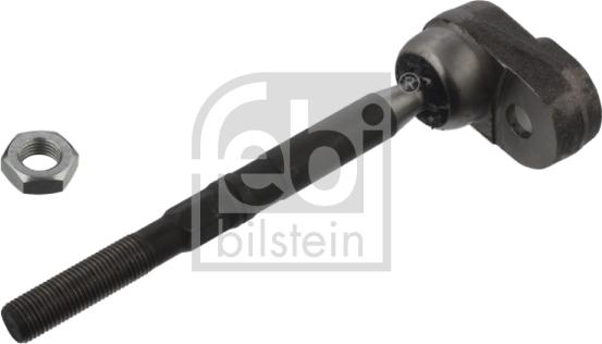 Febi Bilstein 36149 - Giunto assiale, Asta trasversale www.autoricambit.com