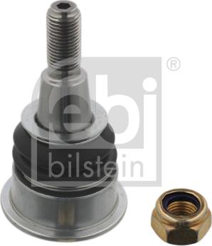 Febi Bilstein 36143 - Giunto di supporto / guida www.autoricambit.com