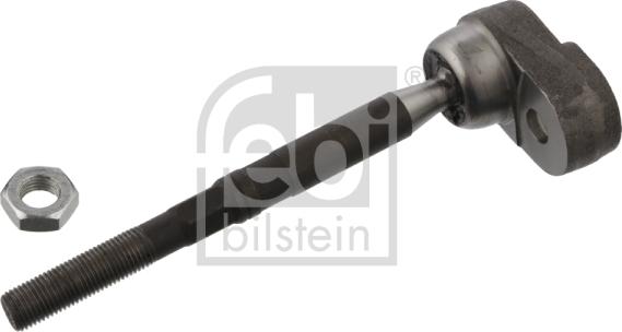 Febi Bilstein 36151 - Giunto assiale, Asta trasversale www.autoricambit.com