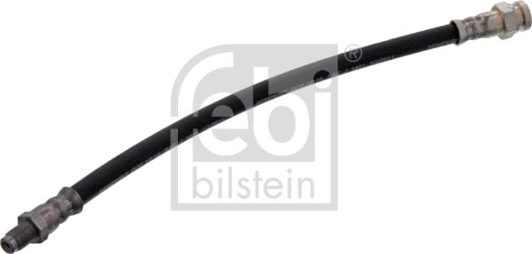 Febi Bilstein 36169 - Flessibile del freno www.autoricambit.com