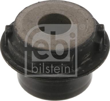 Febi Bilstein 36168 - Silent Block, Supporto Braccio Oscillante www.autoricambit.com