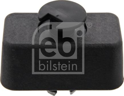 Febi Bilstein 36163 - Alloggiamento, Martinetto www.autoricambit.com