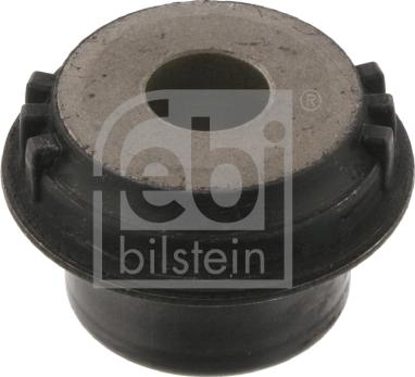 Febi Bilstein 36167 - Silent Block, Supporto Braccio Oscillante www.autoricambit.com