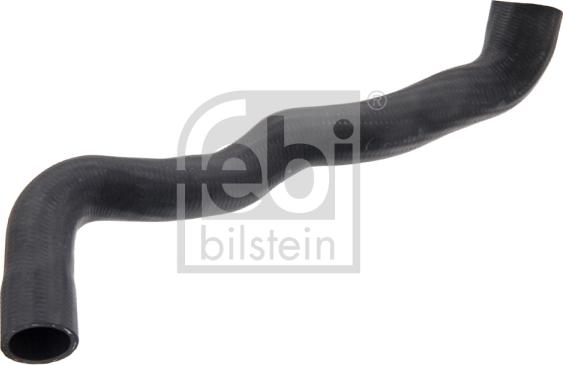 Febi Bilstein 36139 - Flessibile radiatore www.autoricambit.com