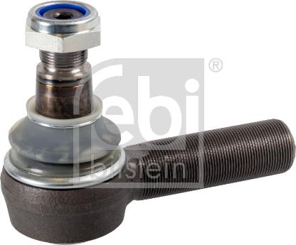 Febi Bilstein 36129 - Testa barra d'accoppiamento www.autoricambit.com