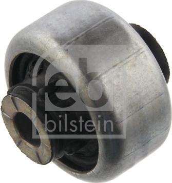 Febi Bilstein 36122 - Silent Block, Supporto Braccio Oscillante www.autoricambit.com