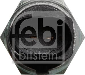 Febi Bilstein 36174 - Interruttore, Luce di retromarcia www.autoricambit.com