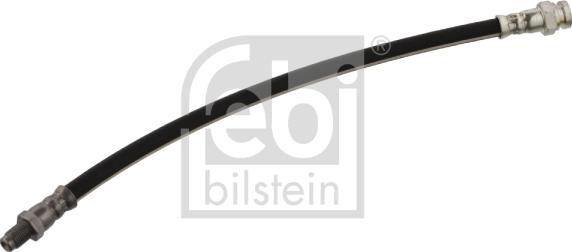 Febi Bilstein 36170 - Flessibile del freno www.autoricambit.com