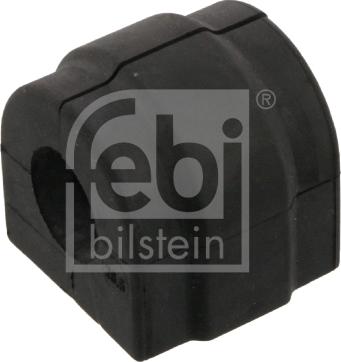 Febi Bilstein 36897 - Bronzina cuscinetto, Barra stabilizzatrice www.autoricambit.com