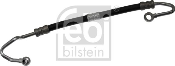 Febi Bilstein 36845 - Flessibile idraulica, Sterzo www.autoricambit.com