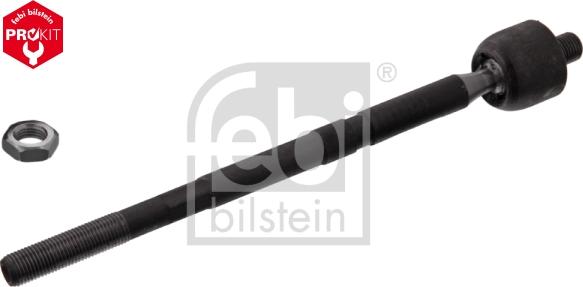 Febi Bilstein 36841 - Giunto assiale, Asta trasversale www.autoricambit.com