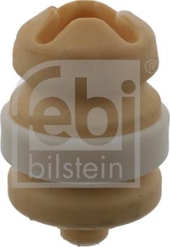 Febi Bilstein 36847 - Tampone paracolpo, Sospensione www.autoricambit.com