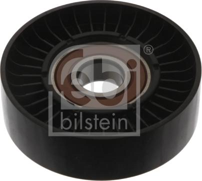 Febi Bilstein 36851 - Galoppino/Guidacinghia, Cinghia Poly-V www.autoricambit.com