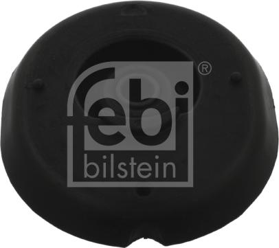 Febi Bilstein 36860 - Supporto ammortizzatore a molla www.autoricambit.com