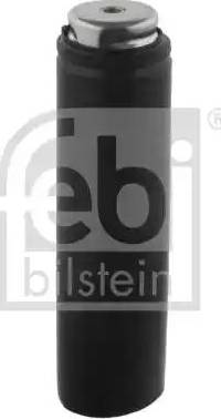 Febi Bilstein 36863 - Kit parapolvere, Ammortizzatore www.autoricambit.com