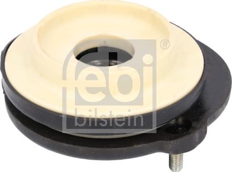 Febi Bilstein 36820 - Supporto ammortizzatore a molla www.autoricambit.com