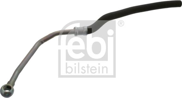 Febi Bilstein 36872 - Flessibile idraulica, Sterzo www.autoricambit.com