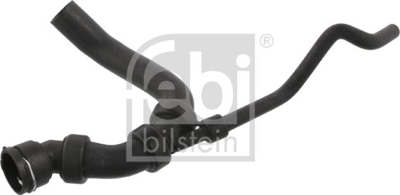 Febi Bilstein 36354 - Flessibile radiatore www.autoricambit.com