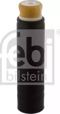 Febi Bilstein 36356 - Kit parapolvere, Ammortizzatore www.autoricambit.com