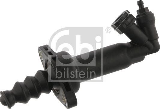 Febi Bilstein 36360 - Cilindro secondario, Frizione www.autoricambit.com