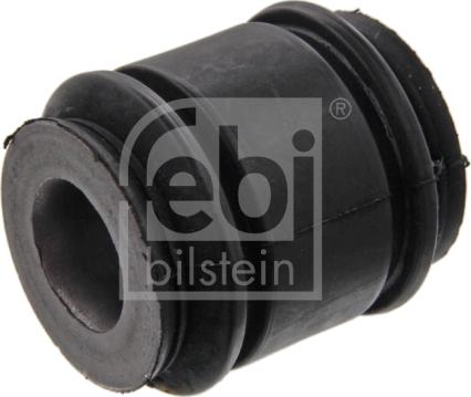 Febi Bilstein 36387 - Silent Block, Supporto Braccio Oscillante www.autoricambit.com