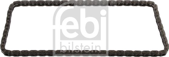 Febi Bilstein 36337 - Catena, Azionamento pompa olio www.autoricambit.com