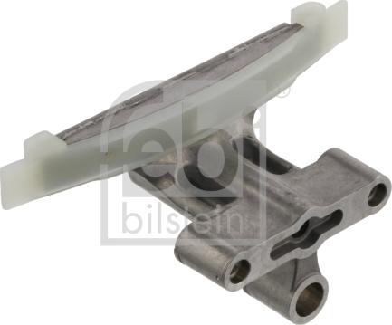 Febi Bilstein 36324 - Pattino, Catena distribuzione www.autoricambit.com