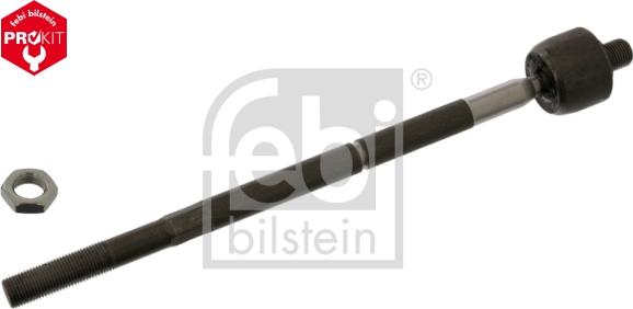 Febi Bilstein 36325 - Giunto assiale, Asta trasversale www.autoricambit.com