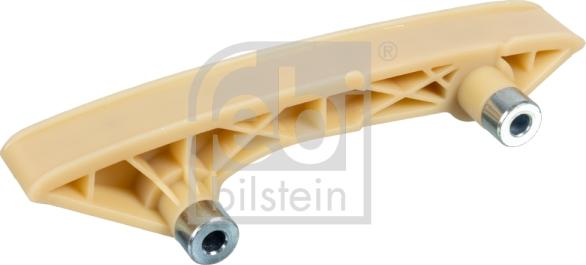 Febi Bilstein 36291 - Pattino, Catena distribuzione www.autoricambit.com