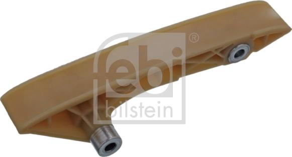 Febi Bilstein 36292 - Pattino, Catena distribuzione www.autoricambit.com