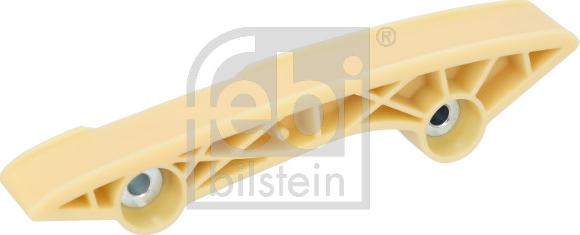 Febi Bilstein 36292 - Pattino, Catena distribuzione www.autoricambit.com