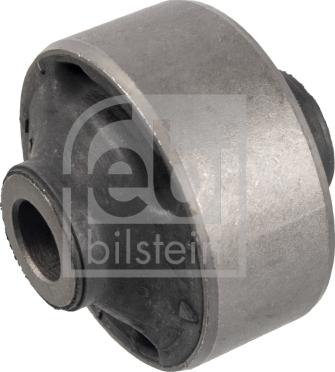 Febi Bilstein 36286 - Silent Block, Supporto Braccio Oscillante www.autoricambit.com