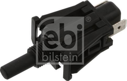 Febi Bilstein 36744 - Interruttore, Luce contatto alla porta www.autoricambit.com