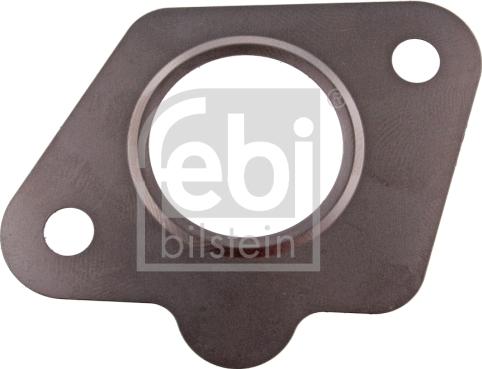 Febi Bilstein 36755 - Guarnizione, Alloggiam. collettore aspirazione www.autoricambit.com