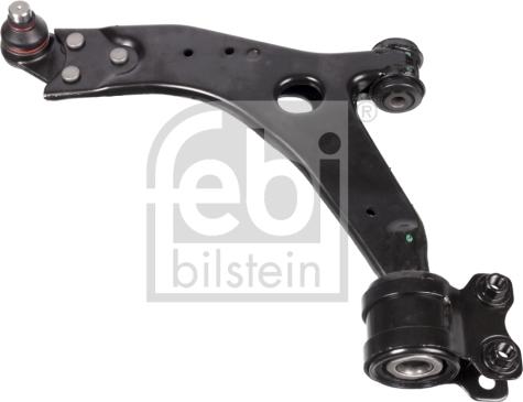 Febi Bilstein 36767 - Sospensione a ruote indipendenti www.autoricambit.com