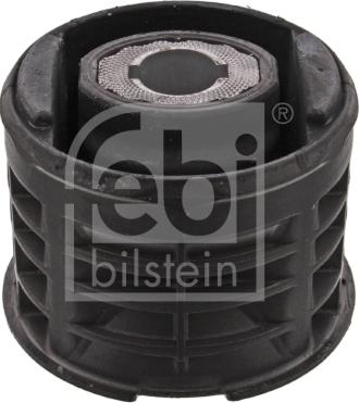 Febi Bilstein 36717 - Supporto, Corpo assiale www.autoricambit.com