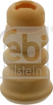 Febi Bilstein 36724 - Tampone paracolpo, Sospensione www.autoricambit.com