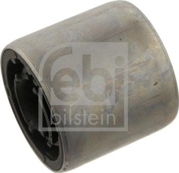 Febi Bilstein 30919 - Silent Block, Supporto Braccio Oscillante www.autoricambit.com