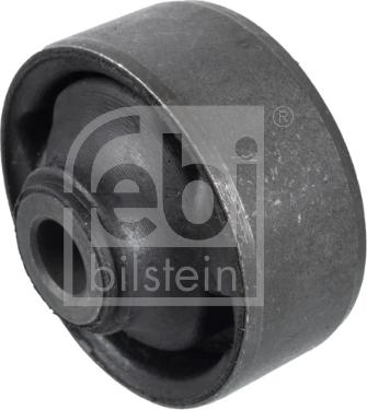 Febi Bilstein 30916 - Silent Block, Supporto Braccio Oscillante www.autoricambit.com