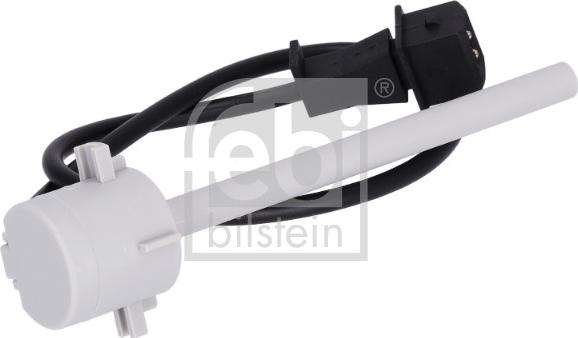 Febi Bilstein 30911 - Sensore, Livello refrigerante www.autoricambit.com