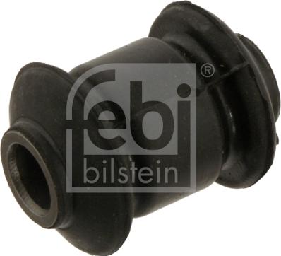 Febi Bilstein 30917 - Silent Block, Supporto Braccio Oscillante www.autoricambit.com